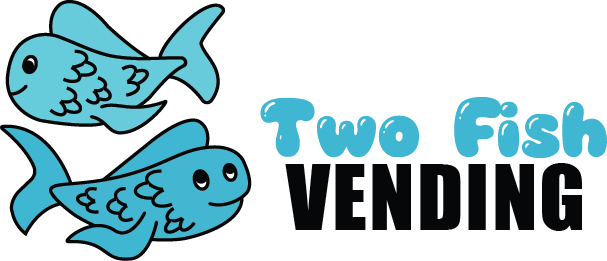 Two Fish Vending